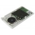 Telecomanda Faac XT4 868 SLH